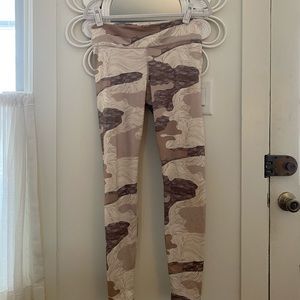 ✏️ Watercolor JoyLab Leggings ✏️